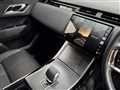 2024 Land Rover Range Rover Velar