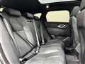 2024 Land Rover Range Rover Velar