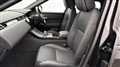 2024 Land Rover Range Rover Velar