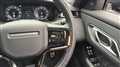 2024 Land Rover Range Rover Velar