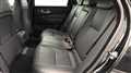2024 Land Rover Range Rover Velar