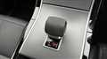 2024 Land Rover Range Rover Velar