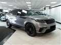 2023 Land Rover Range Rover Velar