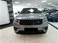 2023 Land Rover Range Rover Velar