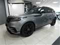 2023 Land Rover Range Rover Velar