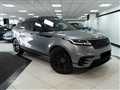2023 Land Rover Range Rover Velar