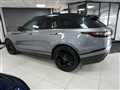 2023 Land Rover Range Rover Velar