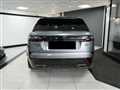2023 Land Rover Range Rover Velar