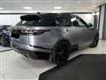 2023 Land Rover Range Rover Velar