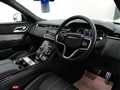 2023 Land Rover Range Rover Velar