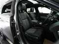 2023 Land Rover Range Rover Velar