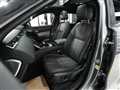 2023 Land Rover Range Rover Velar