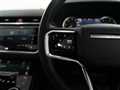 2023 Land Rover Range Rover Velar