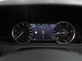 2023 Land Rover Range Rover Velar