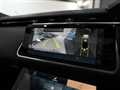 2023 Land Rover Range Rover Velar