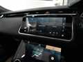 2023 Land Rover Range Rover Velar