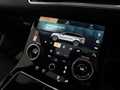 2023 Land Rover Range Rover Velar