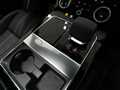 2023 Land Rover Range Rover Velar