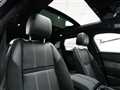 2023 Land Rover Range Rover Velar