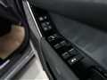 2023 Land Rover Range Rover Velar