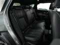 2023 Land Rover Range Rover Velar