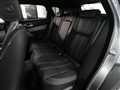 2023 Land Rover Range Rover Velar