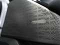 2023 Land Rover Range Rover Velar