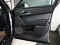 2023 Land Rover Range Rover Velar