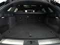 2023 Land Rover Range Rover Velar