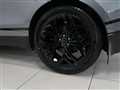 2023 Land Rover Range Rover Velar
