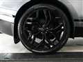 2023 Land Rover Range Rover Velar
