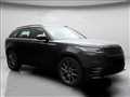 2024 Land Rover Range Rover Velar