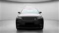 2024 Land Rover Range Rover Velar