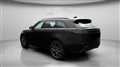 2024 Land Rover Range Rover Velar