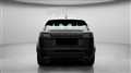 2024 Land Rover Range Rover Velar