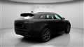 2024 Land Rover Range Rover Velar