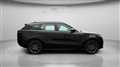 2024 Land Rover Range Rover Velar