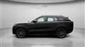 2024 Land Rover Range Rover Velar