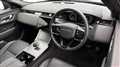 2024 Land Rover Range Rover Velar