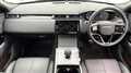 2024 Land Rover Range Rover Velar