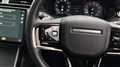 2024 Land Rover Range Rover Velar