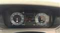 2024 Land Rover Range Rover Velar