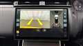 2024 Land Rover Range Rover Velar