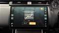 2024 Land Rover Range Rover Velar