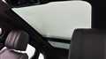 2024 Land Rover Range Rover Velar