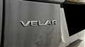 2024 Land Rover Range Rover Velar