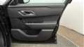 2024 Land Rover Range Rover Velar