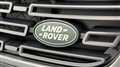 2024 Land Rover Range Rover Velar