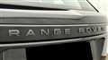 2024 Land Rover Range Rover Velar