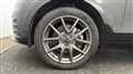 2024 Land Rover Range Rover Velar